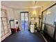 30/215 Pacific Highway, Coffs Harbour NSW 2450