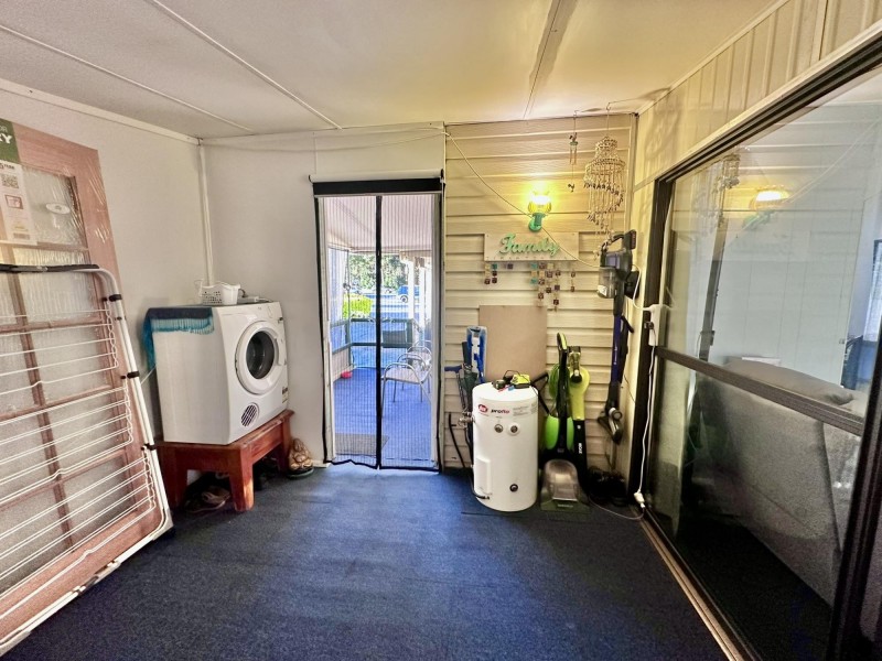 30/215 Pacific Highway, Coffs Harbour NSW 2450