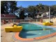 30/215 Pacific Highway, Coffs Harbour NSW 2450