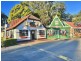 30/215 Pacific Highway, Coffs Harbour NSW 2450