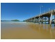 30/215 Pacific Highway, Coffs Harbour NSW 2450
