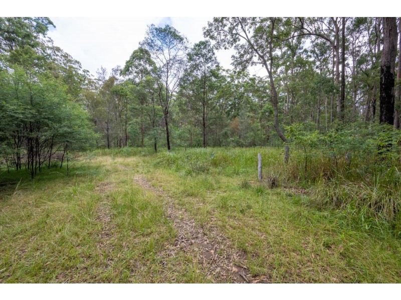 153 Browns Road, Halfway Creek NSW 2460