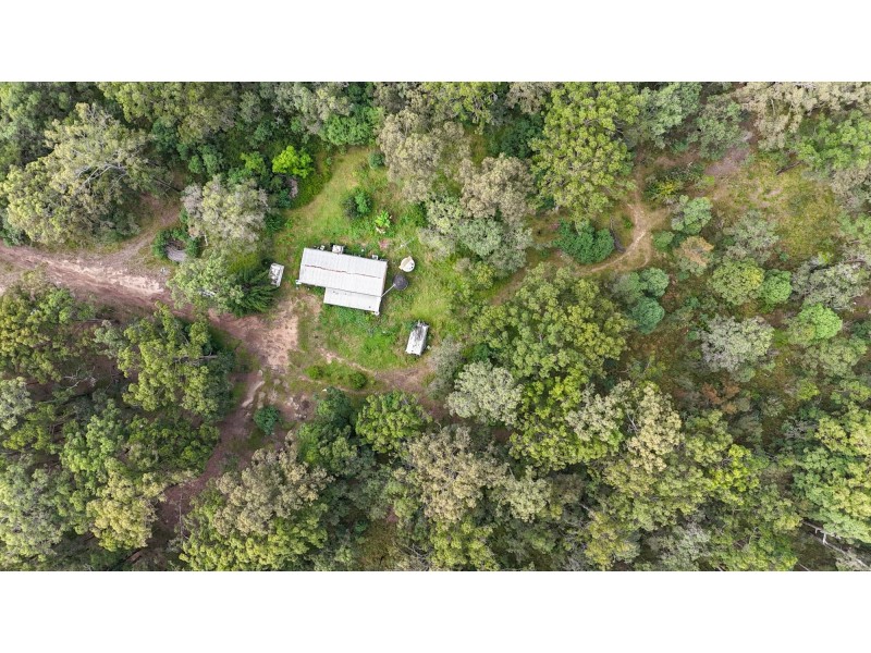 153 Browns Road, Halfway Creek NSW 2460