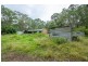 153 Browns Road, Halfway Creek NSW 2460