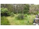 153 Browns Road, Halfway Creek NSW 2460