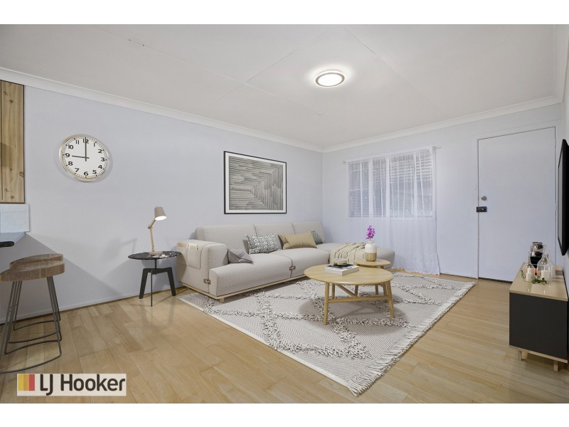 2/27 Meadow Street, Coffs Harbour NSW 2450