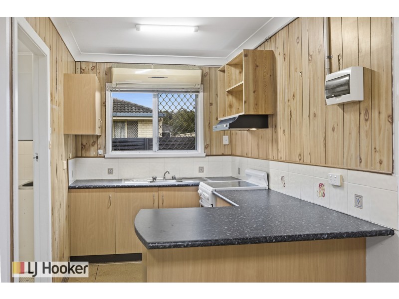 2/27 Meadow Street, Coffs Harbour NSW 2450