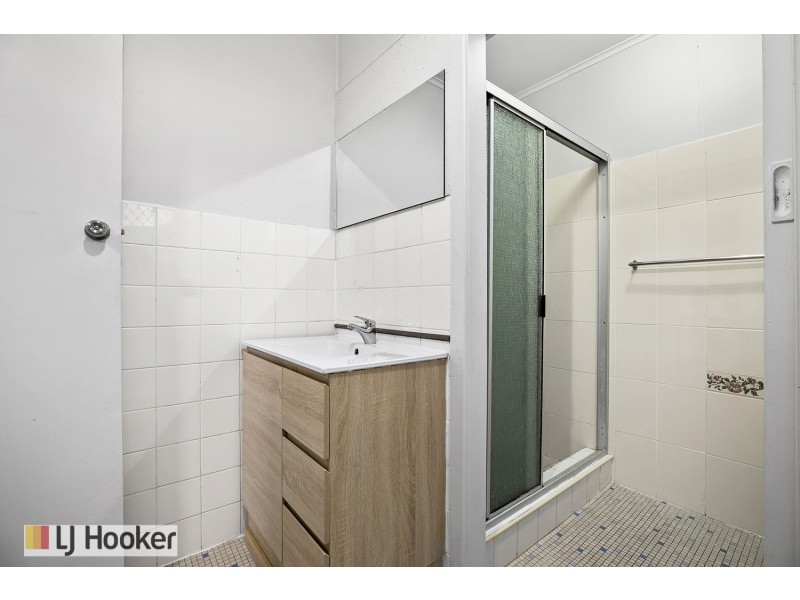 2/27 Meadow Street, Coffs Harbour NSW 2450