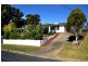71 Playford Avenue, Toormina NSW 2452