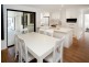 71 Playford Avenue, Toormina NSW 2452