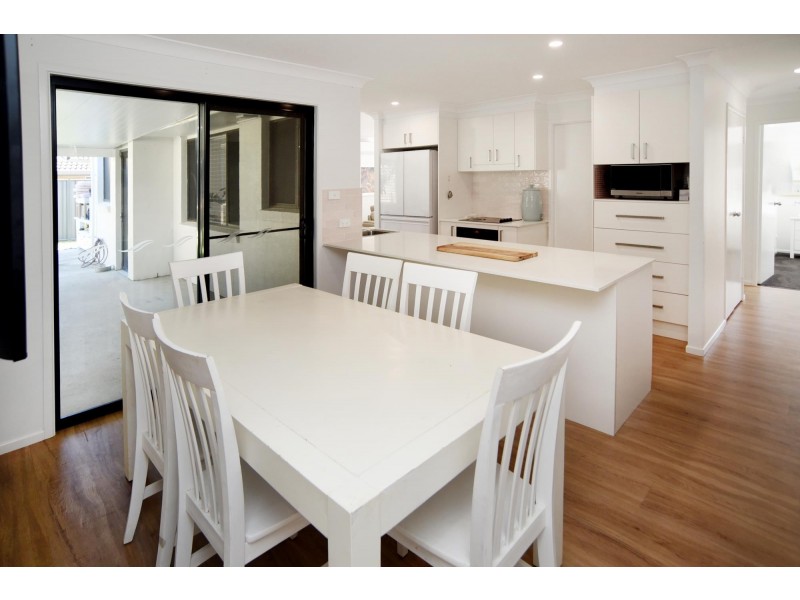 71 Playford Avenue, Toormina NSW 2452