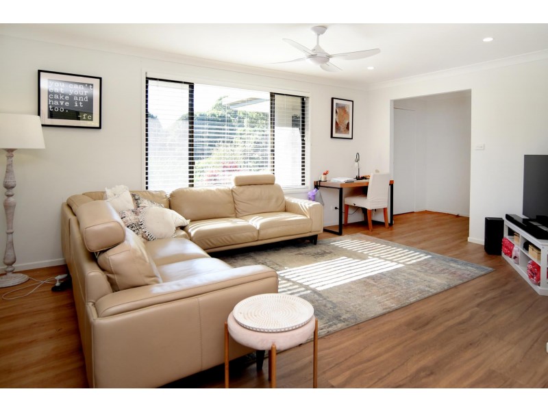71 Playford Avenue, Toormina NSW 2452