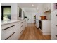 71 Playford Avenue, Toormina NSW 2452