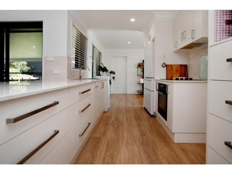 71 Playford Avenue, Toormina NSW 2452