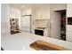 71 Playford Avenue, Toormina NSW 2452