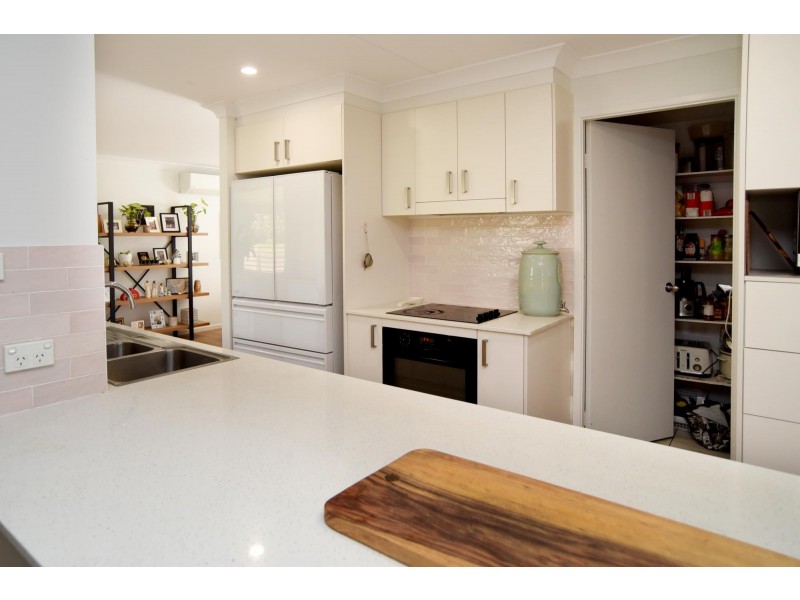 71 Playford Avenue, Toormina NSW 2452