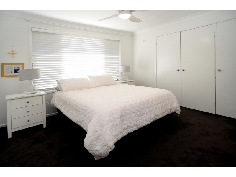71 Playford Avenue, Toormina NSW 2452