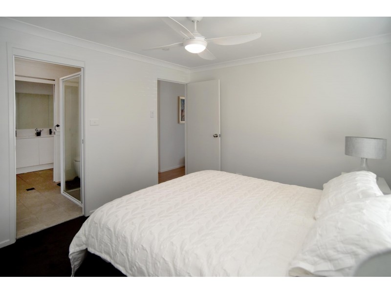 71 Playford Avenue, Toormina NSW 2452