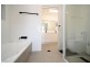 71 Playford Avenue, Toormina NSW 2452