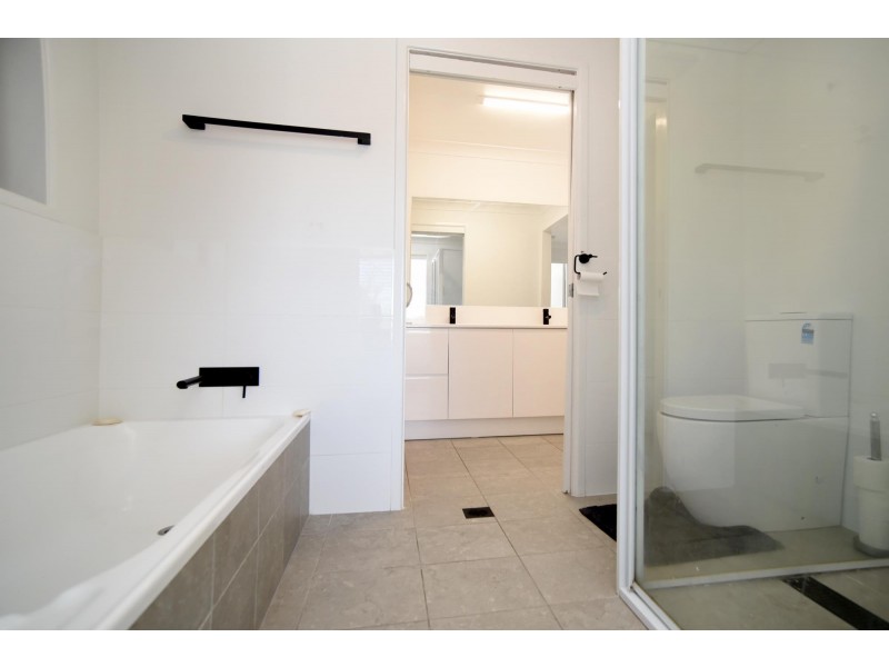 71 Playford Avenue, Toormina NSW 2452