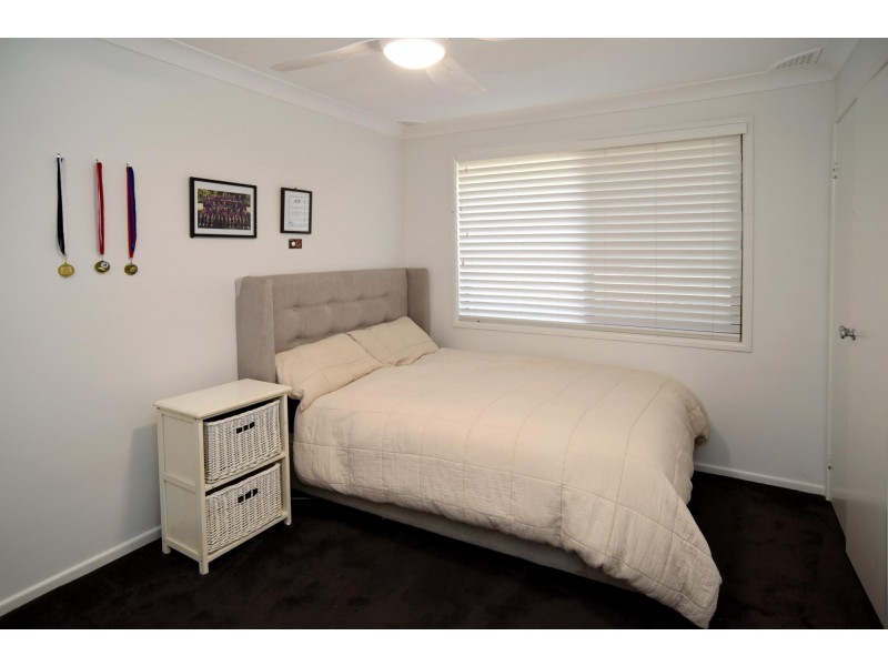 71 Playford Avenue, Toormina NSW 2452