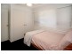 71 Playford Avenue, Toormina NSW 2452