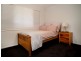 71 Playford Avenue, Toormina NSW 2452