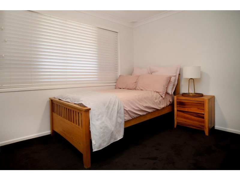 71 Playford Avenue, Toormina NSW 2452