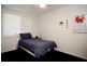 71 Playford Avenue, Toormina NSW 2452