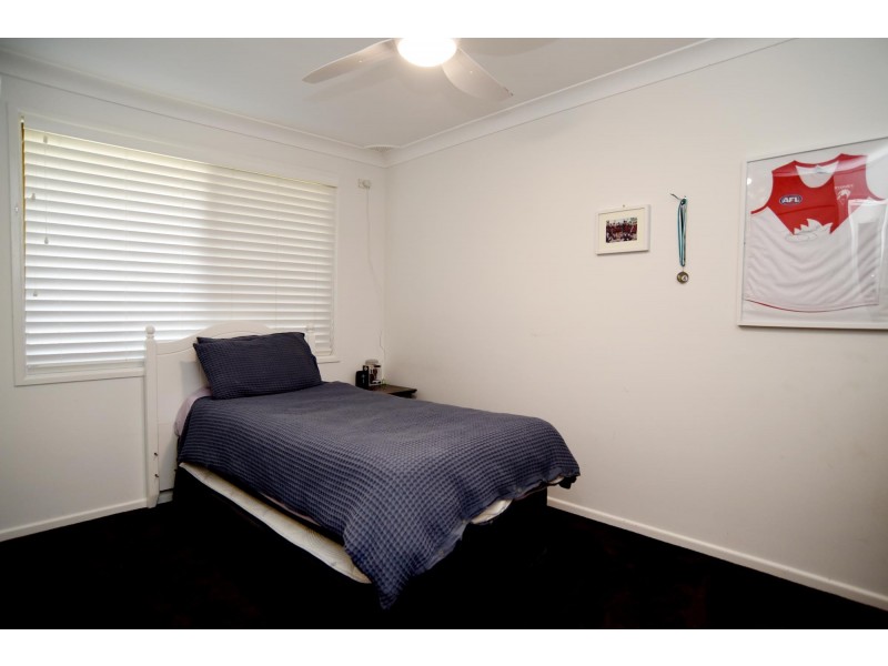 71 Playford Avenue, Toormina NSW 2452