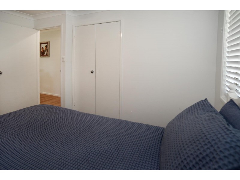 71 Playford Avenue, Toormina NSW 2452