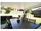 71 Playford Avenue, Toormina NSW 2452