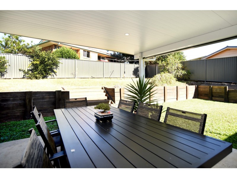 71 Playford Avenue, Toormina NSW 2452