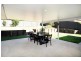 71 Playford Avenue, Toormina NSW 2452