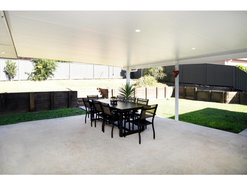 71 Playford Avenue, Toormina NSW 2452