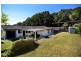 71 Playford Avenue, Toormina NSW 2452