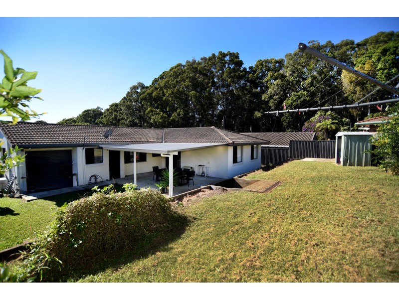 71 Playford Avenue, Toormina NSW 2452