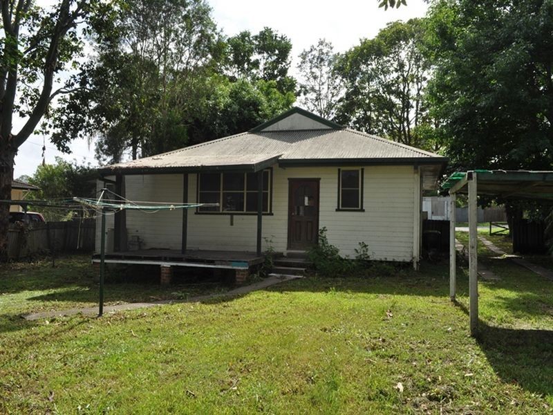 2 William Street, Bowraville NSW 2449