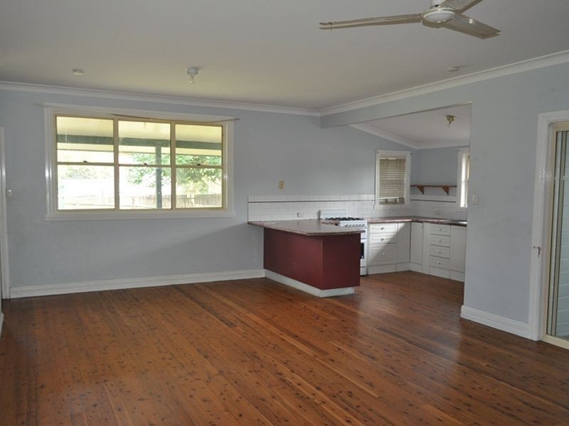 2 William Street, Bowraville NSW 2449