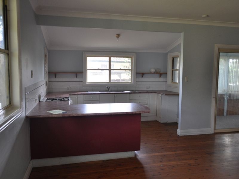 2 William Street, Bowraville NSW 2449