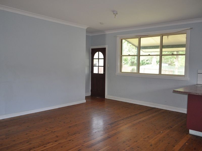 2 William Street, Bowraville NSW 2449