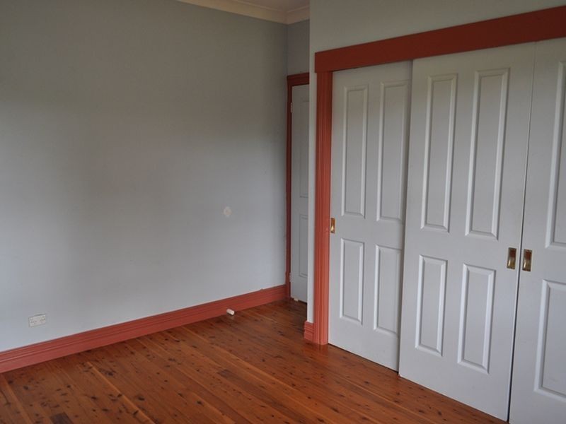 2 William Street, Bowraville NSW 2449