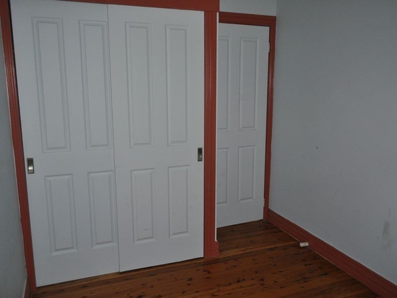 2 William Street, Bowraville NSW 2449