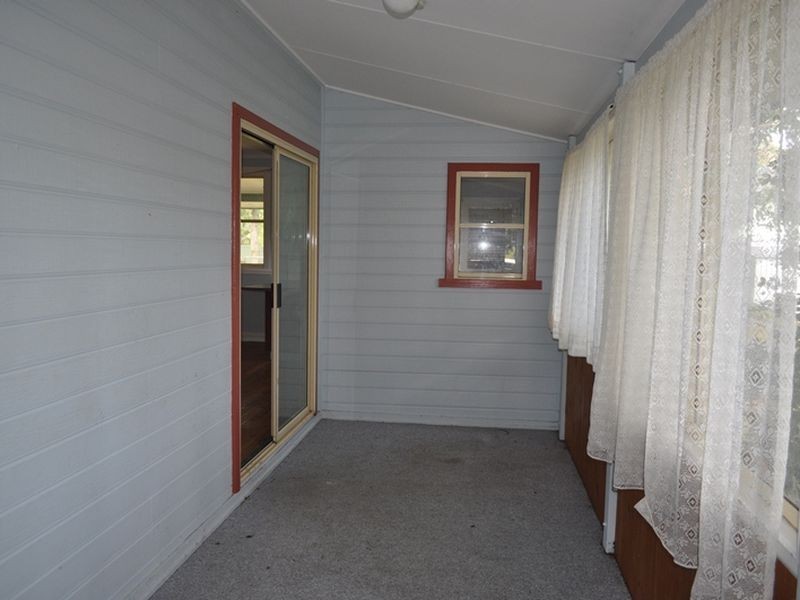 2 William Street, Bowraville NSW 2449