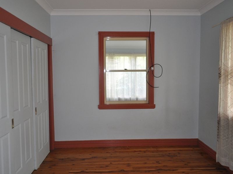 2 William Street, Bowraville NSW 2449