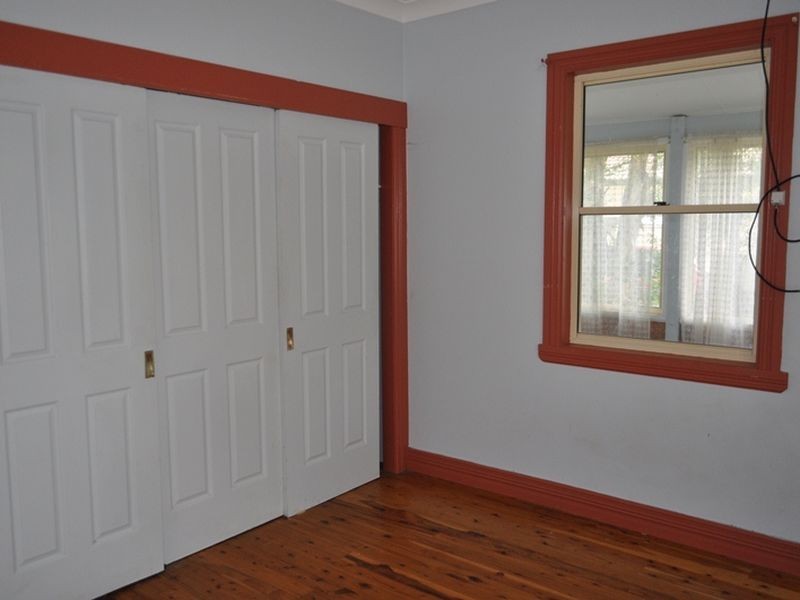 2 William Street, Bowraville NSW 2449