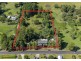 33 Deans Road, Boambee NSW 2450