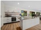 33 Deans Road, Boambee NSW 2450