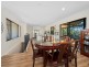 33 Deans Road, Boambee NSW 2450