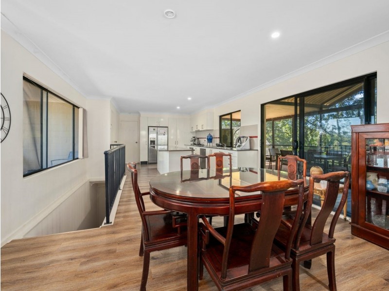 33 Deans Road, Boambee NSW 2450